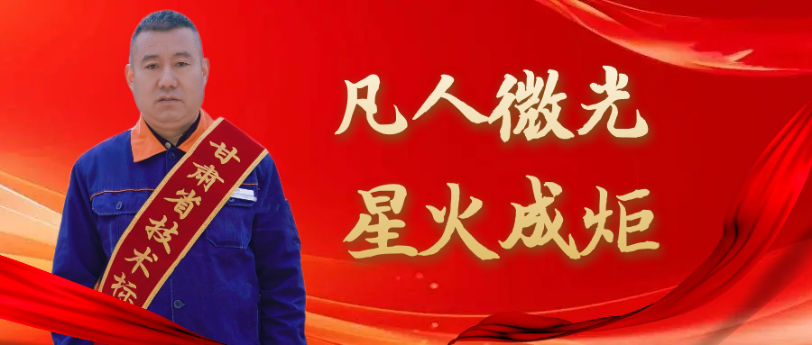 ������־����������΢��ɾ� | ��������(m��ng)��(ji��n)�ؾS��һ��(xi��n)����ʮ���d�o(h��)���f(w��n)�ҟ���